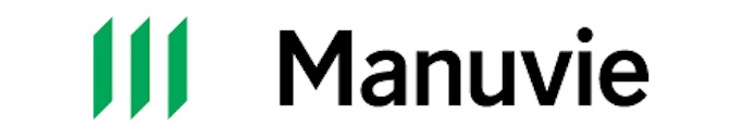 ManuLife