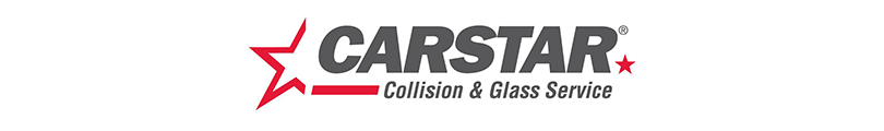 Car Start